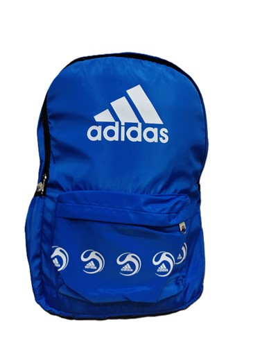 Adidas Stylish Design School Bag Office bag Casual Classic Backpack